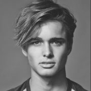 Photo of Randy Montgomery